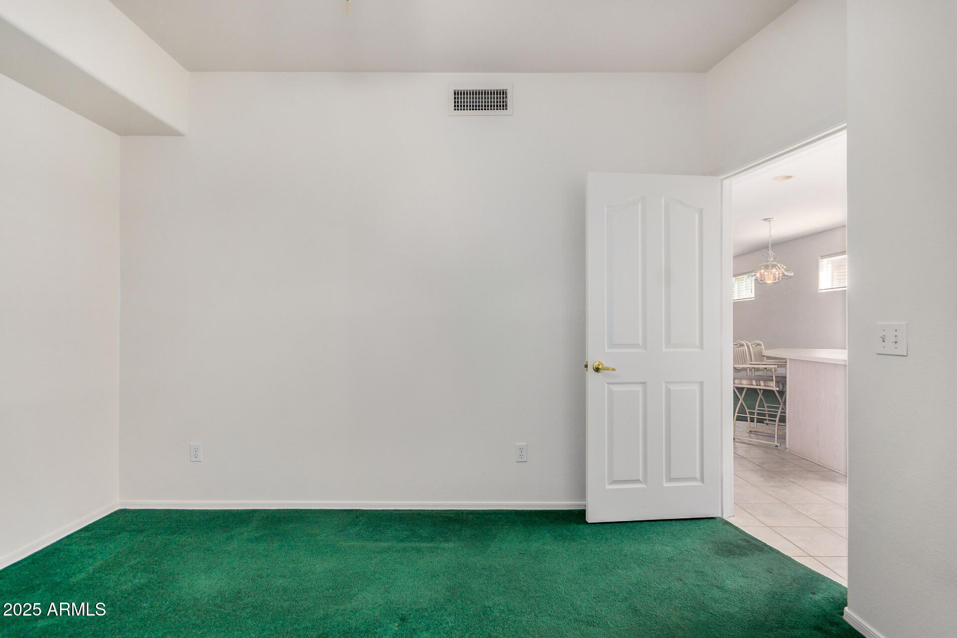 6001 E SOUTHERN Avenue 80