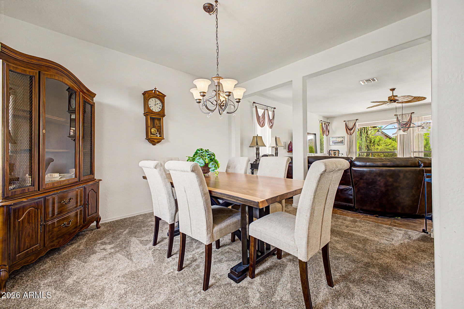 42855 W MAGIC MOMENT Drive