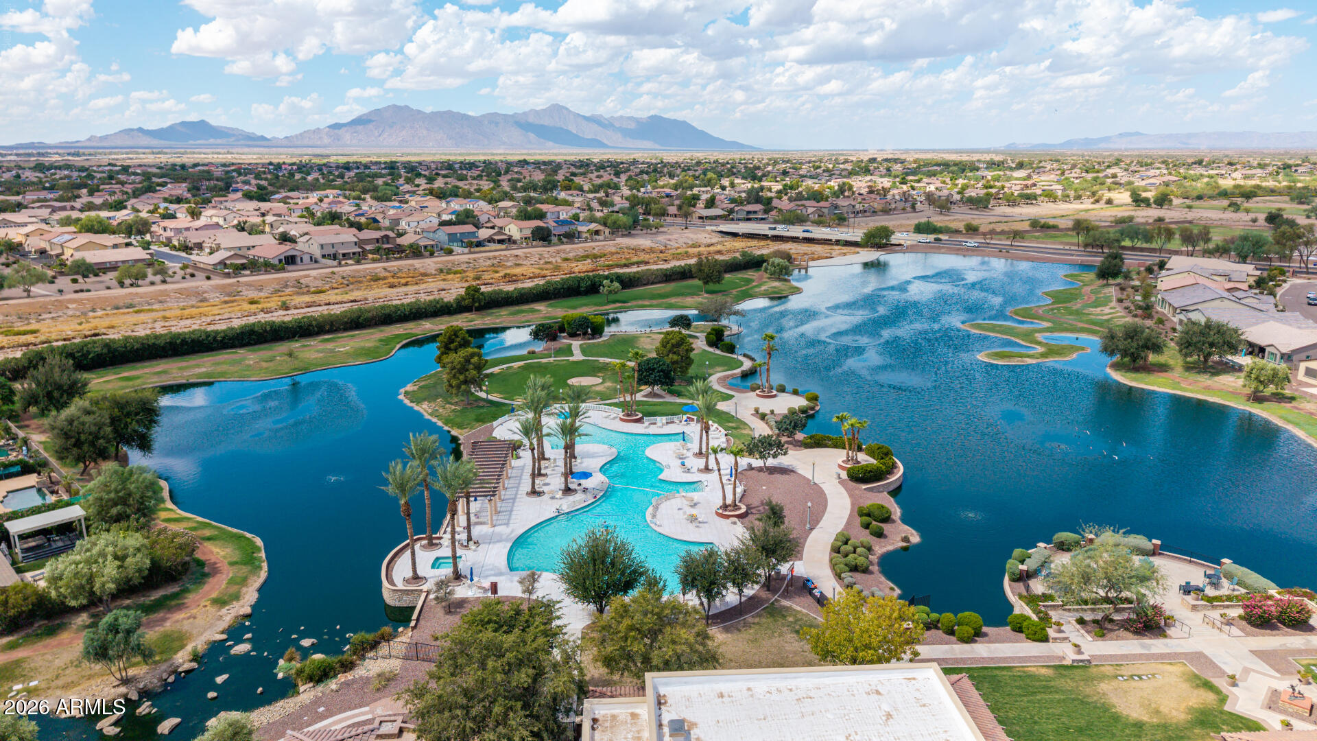 42855 W MAGIC MOMENT Drive