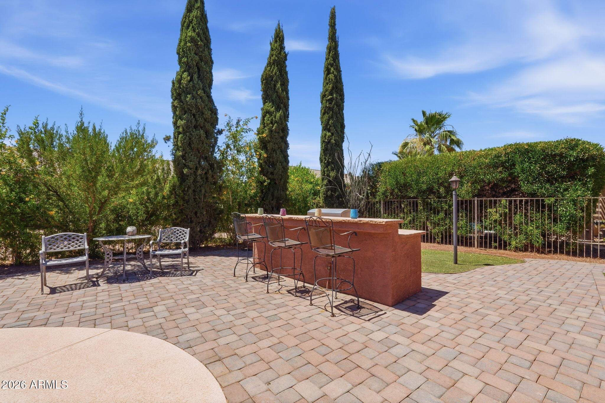 42855 W MAGIC MOMENT Drive