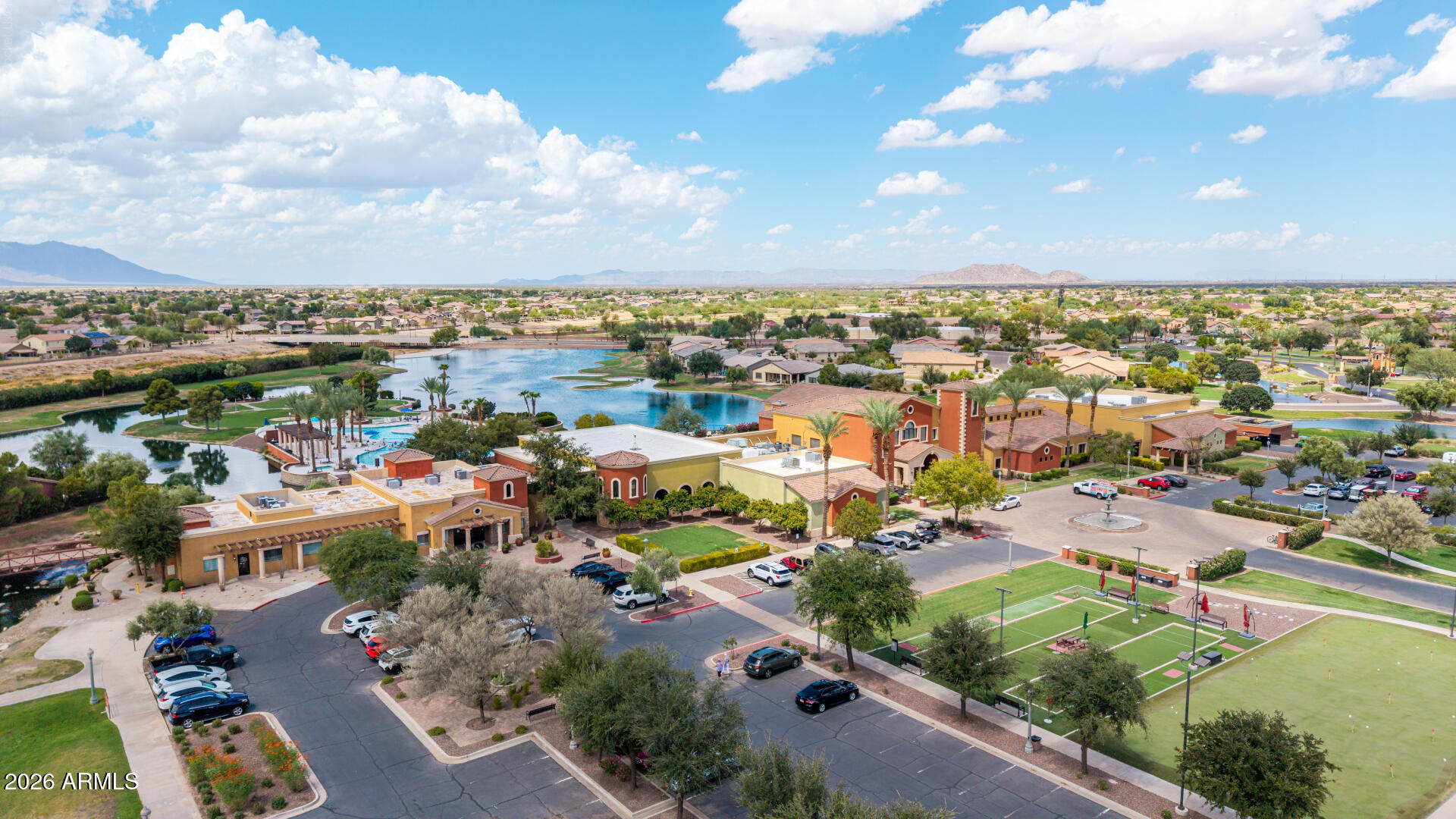 42855 W MAGIC MOMENT Drive
