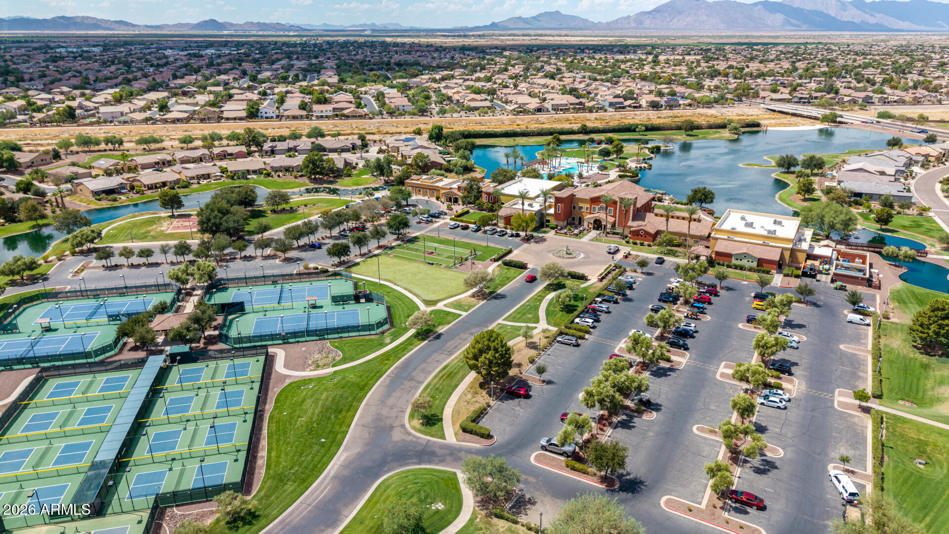 42855 W MAGIC MOMENT Drive