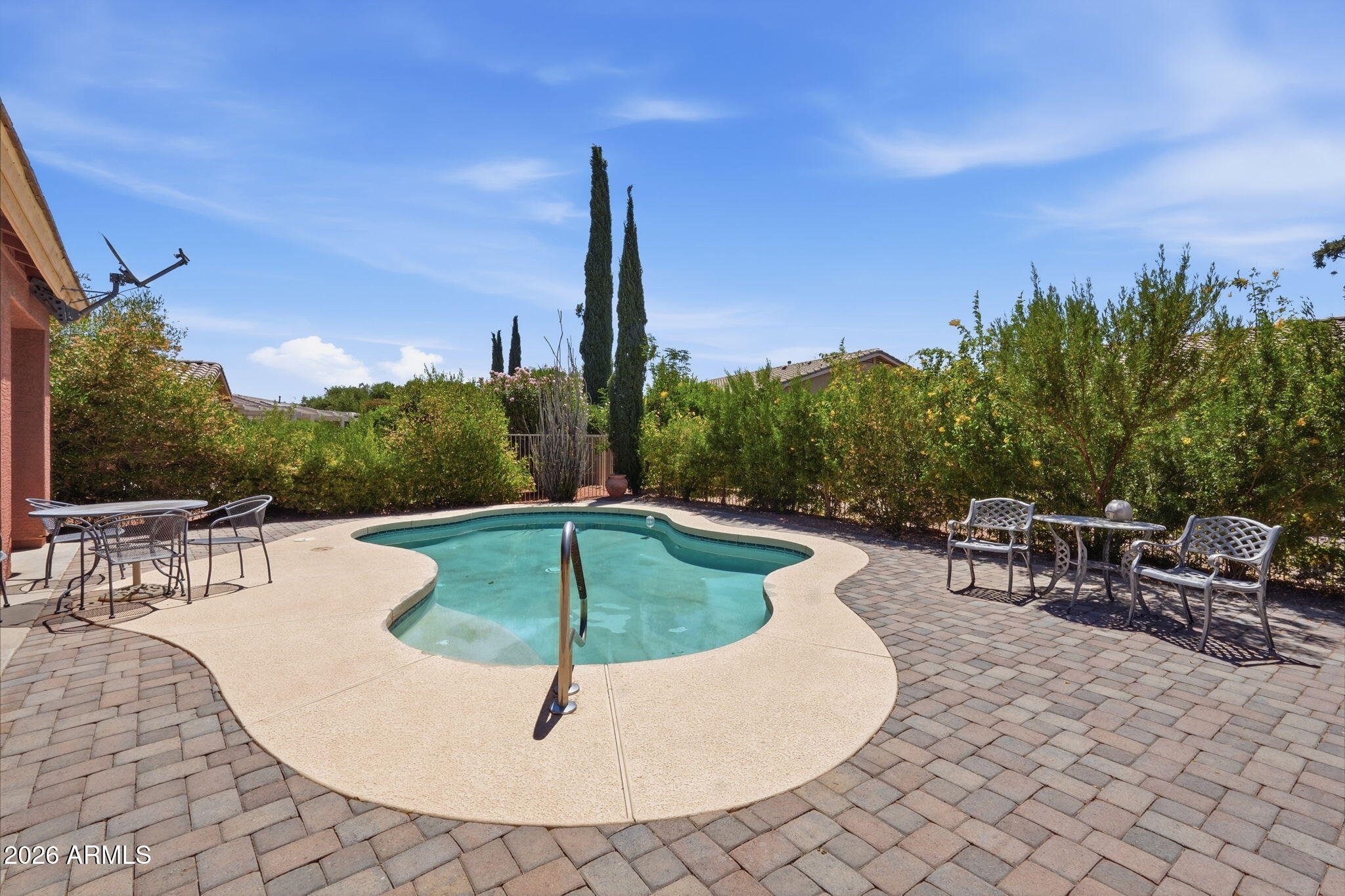 42855 W MAGIC MOMENT Drive