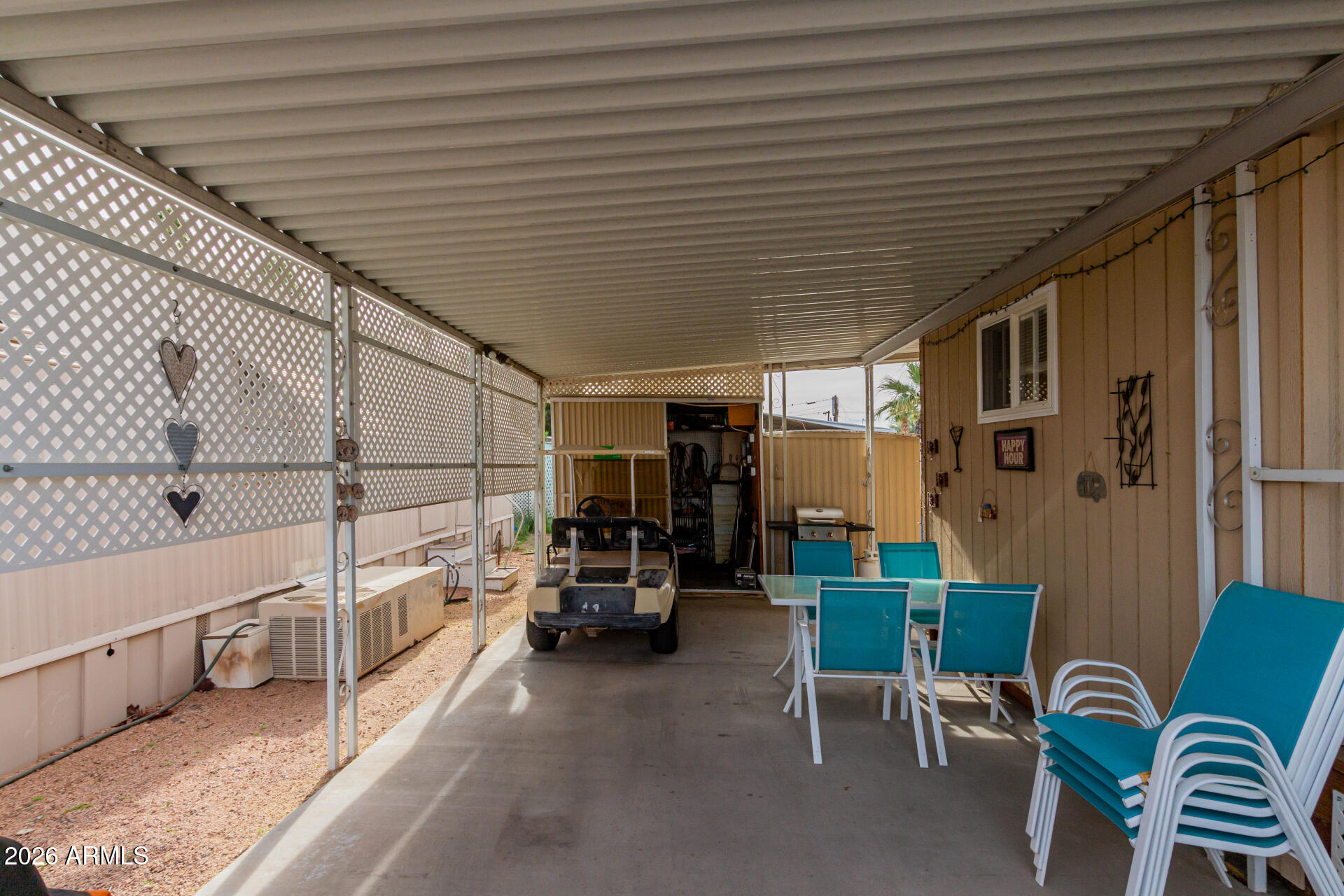 800 W APACHE Trail 77