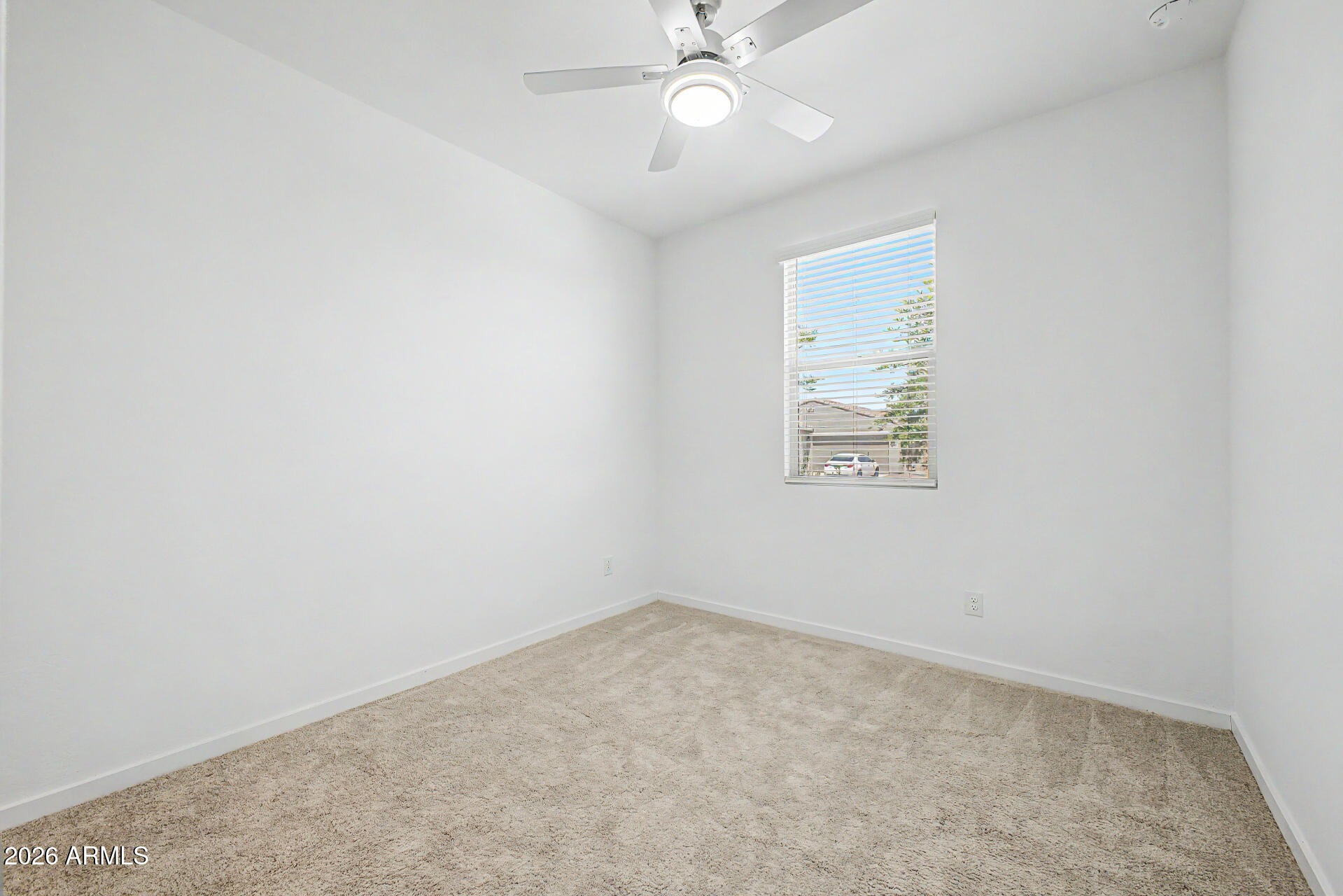 17969 W COLLEGE Drive