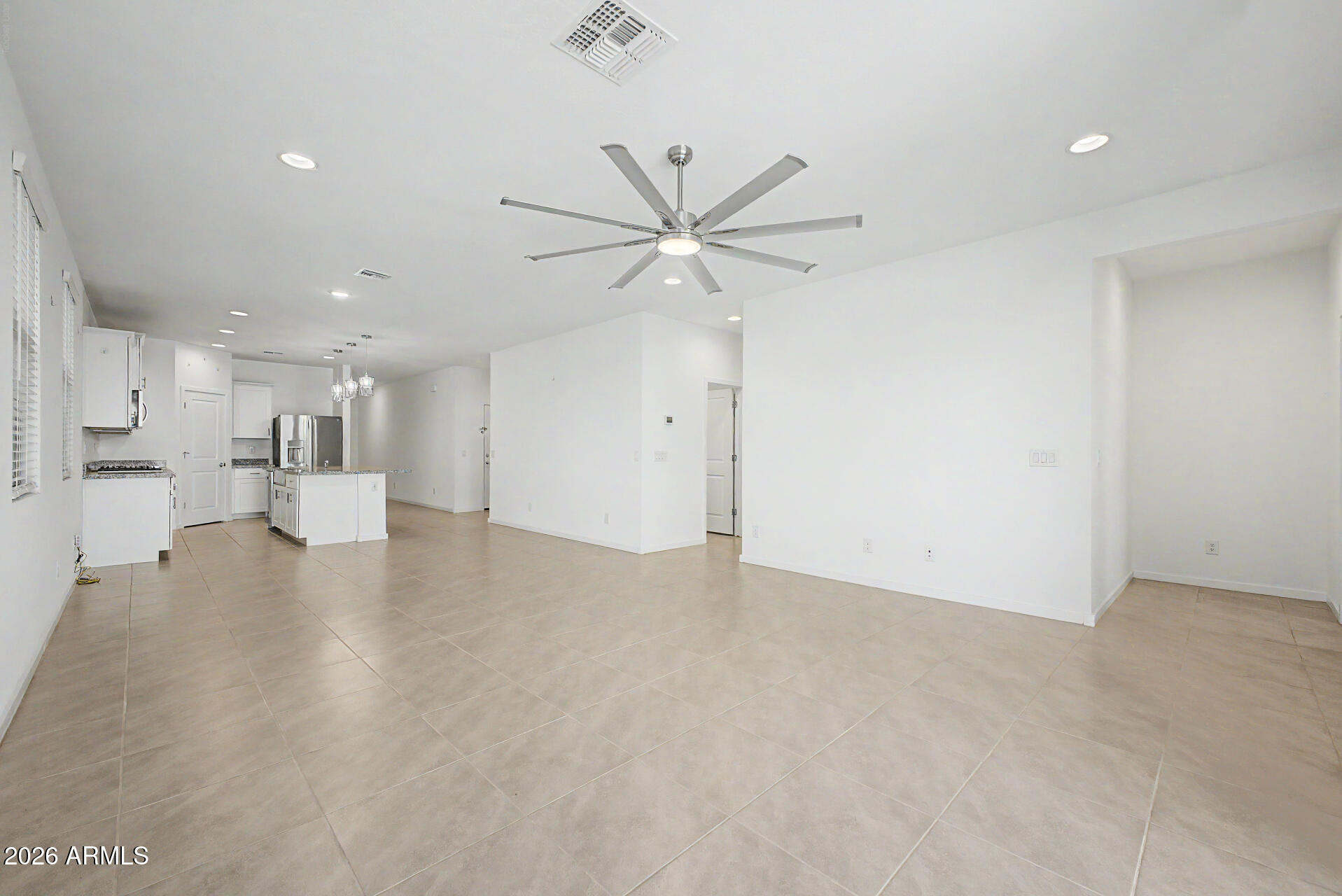17969 W COLLEGE Drive