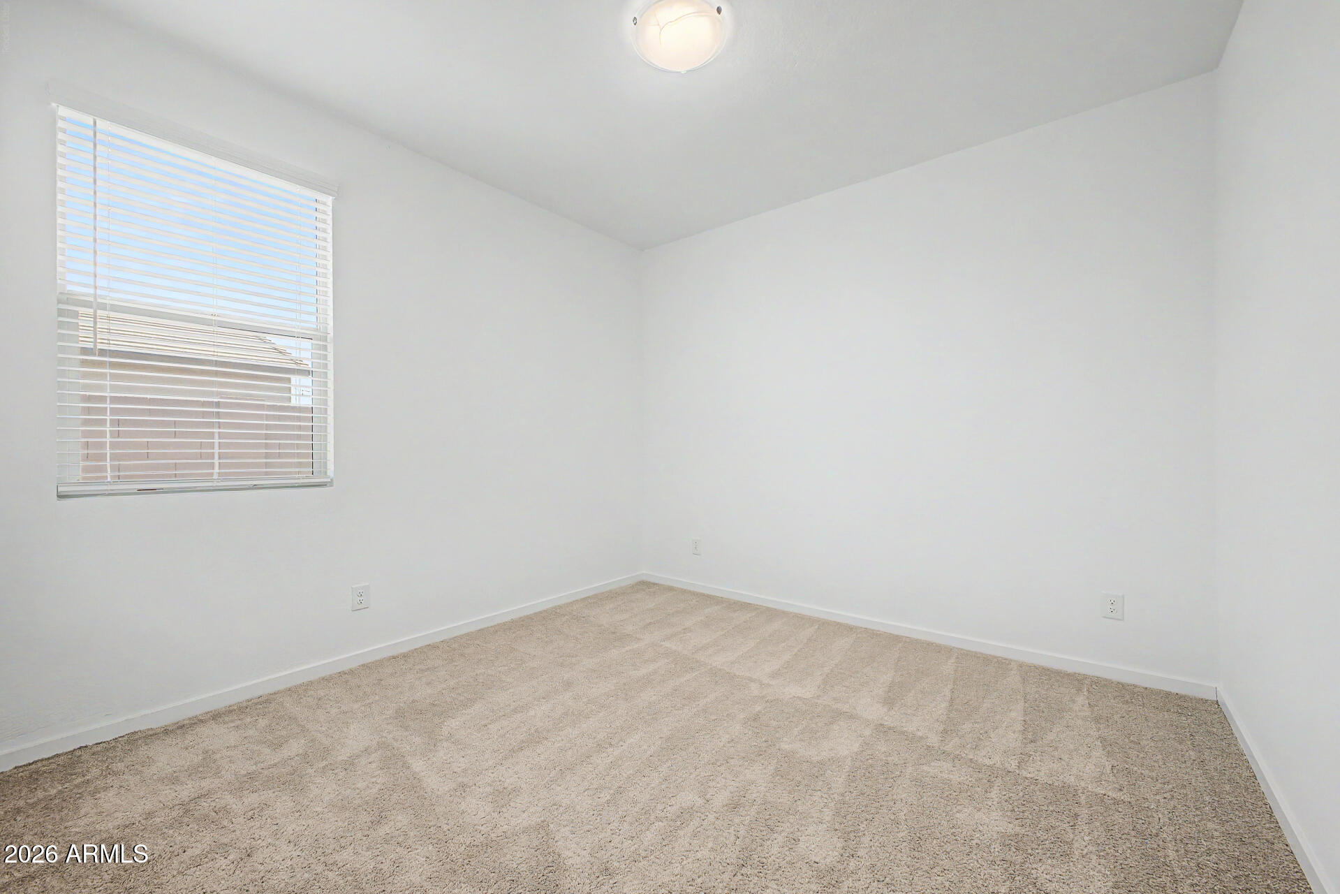 17969 W COLLEGE Drive