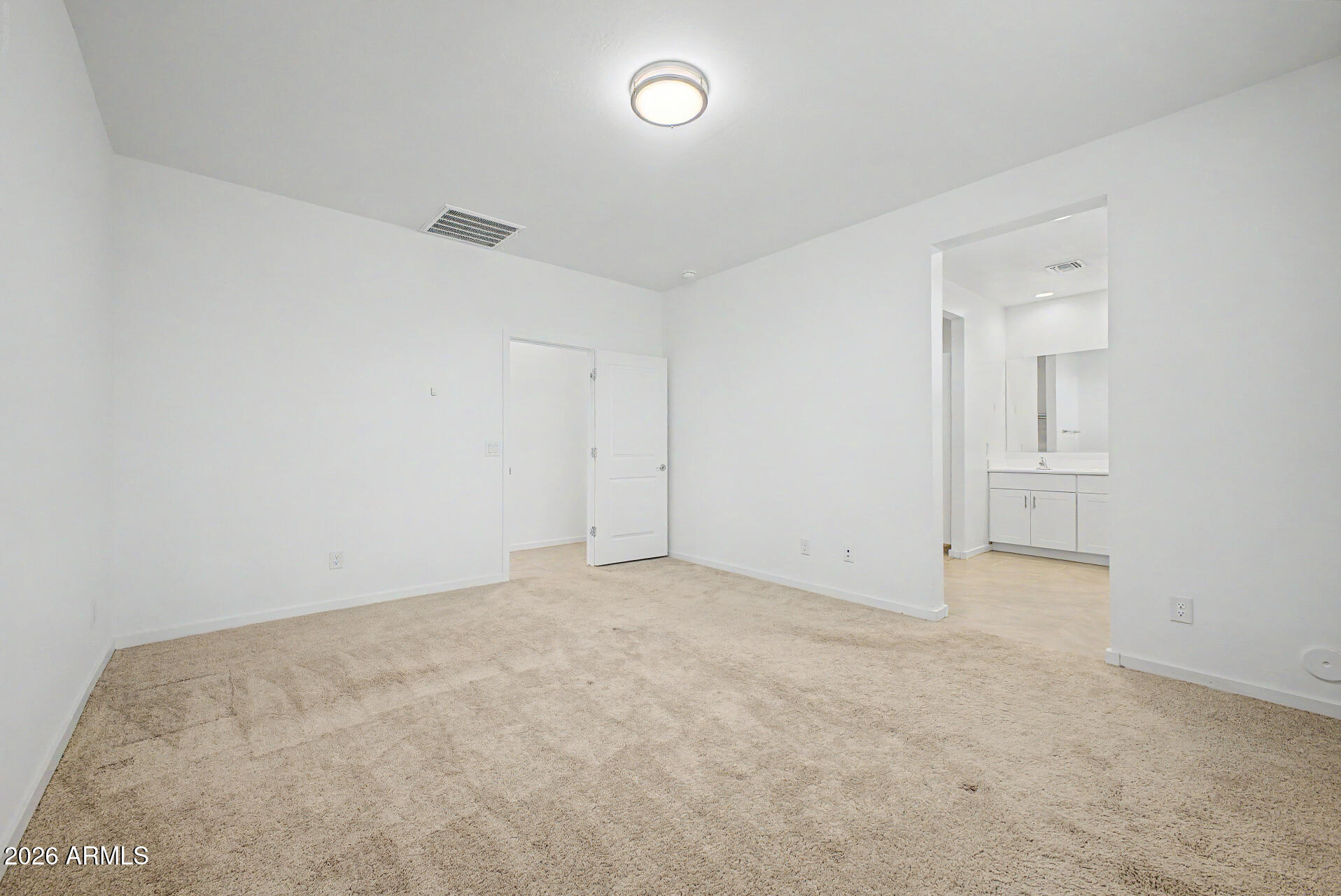 17969 W COLLEGE Drive