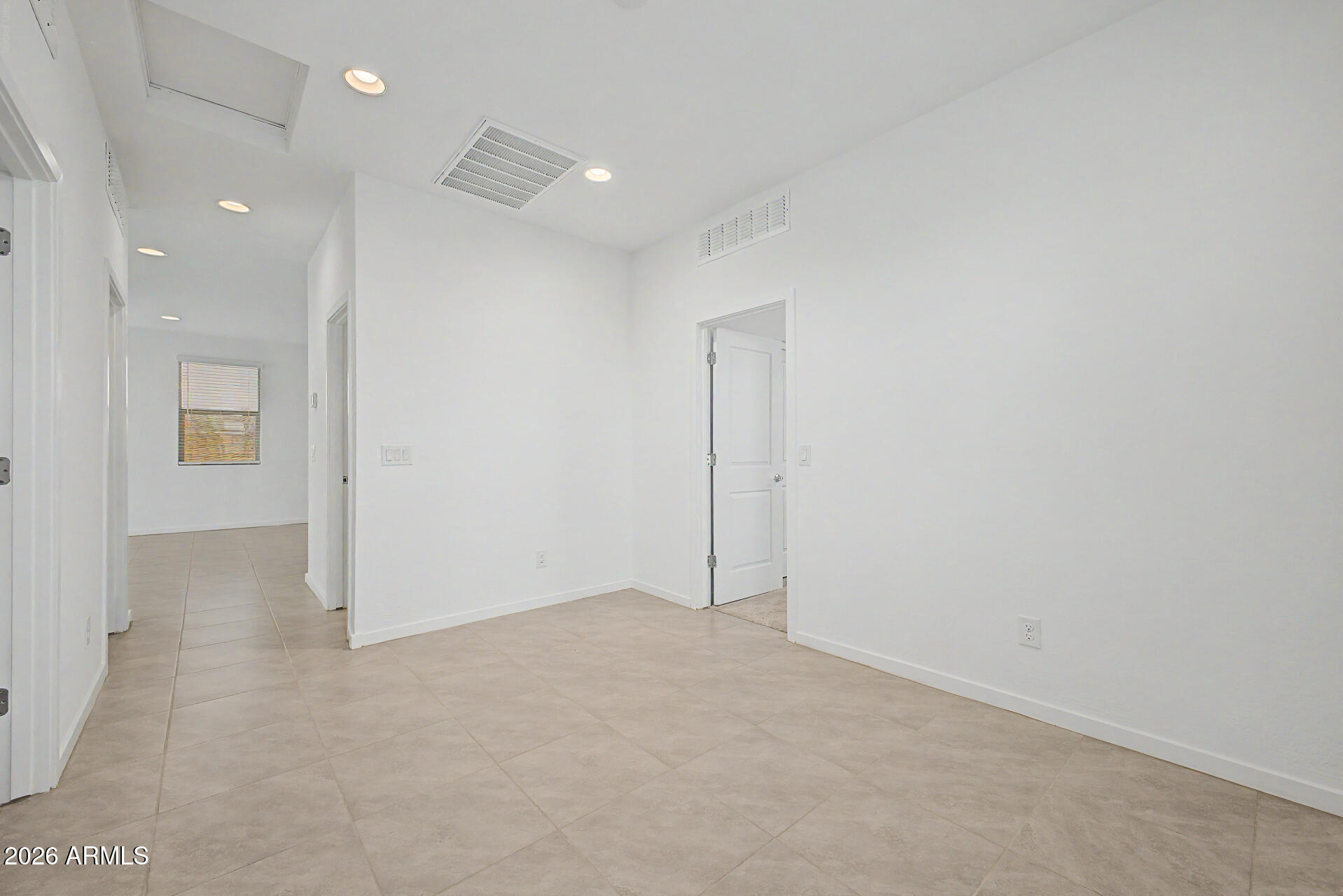 17969 W COLLEGE Drive