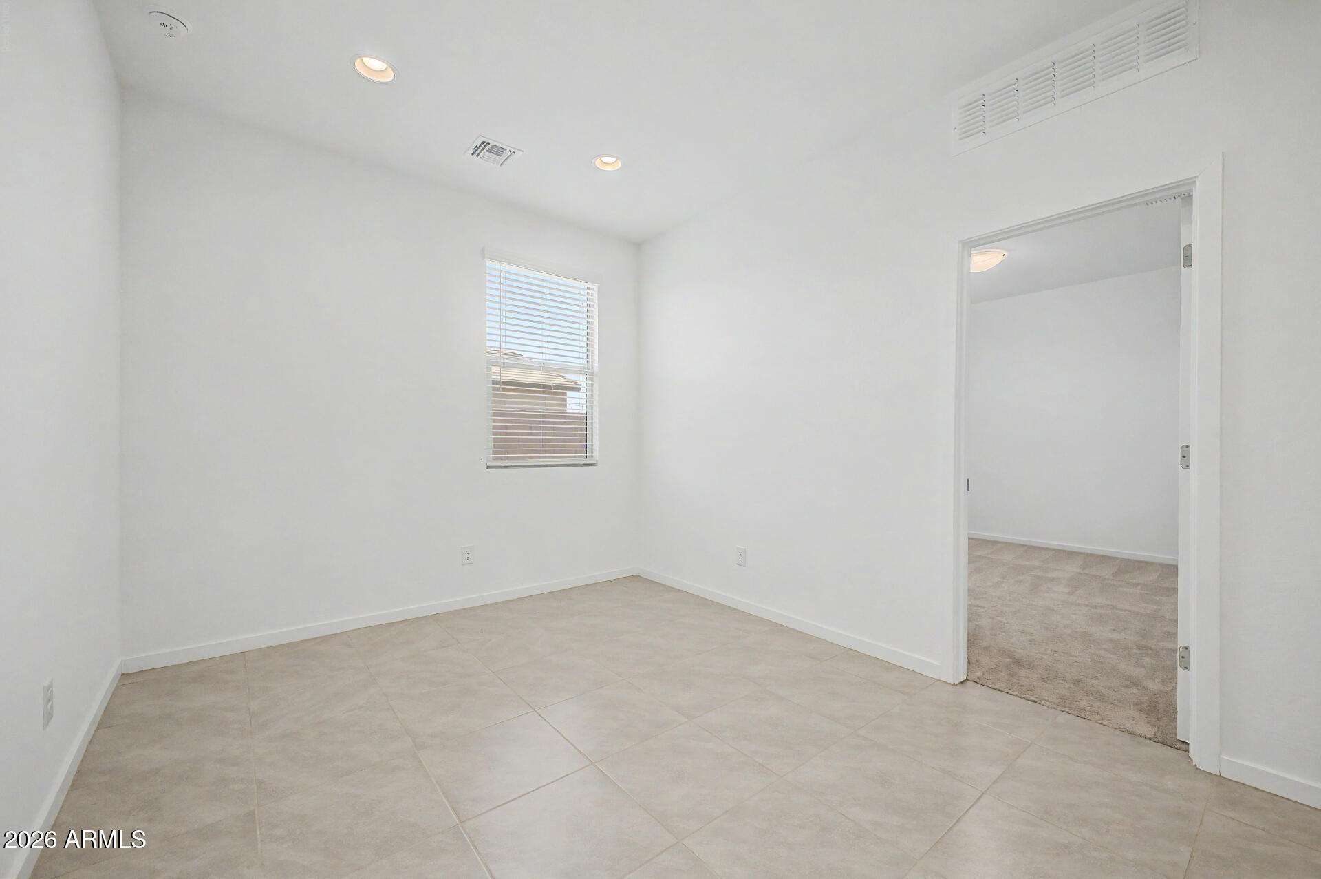 17969 W COLLEGE Drive
