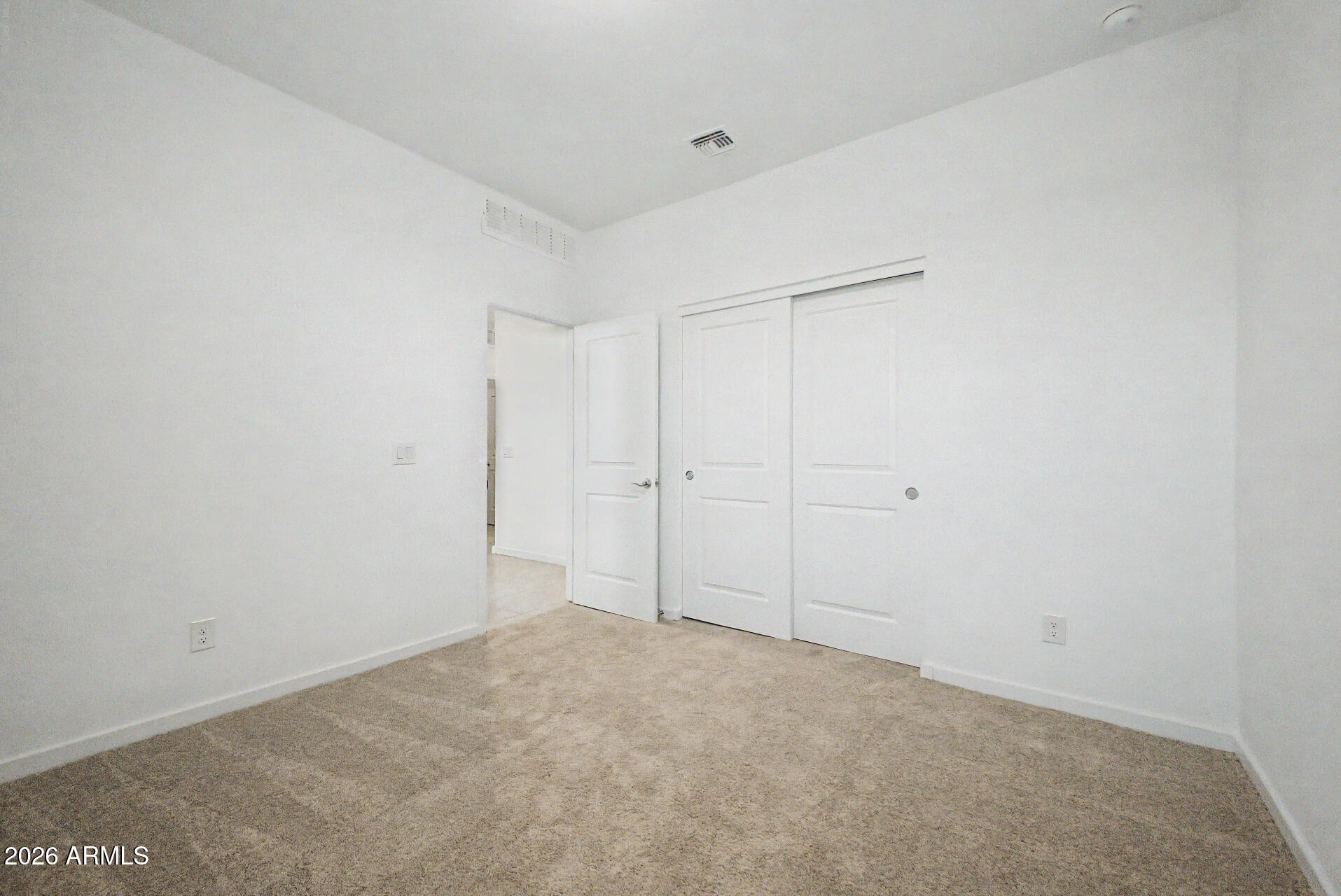 17969 W COLLEGE Drive