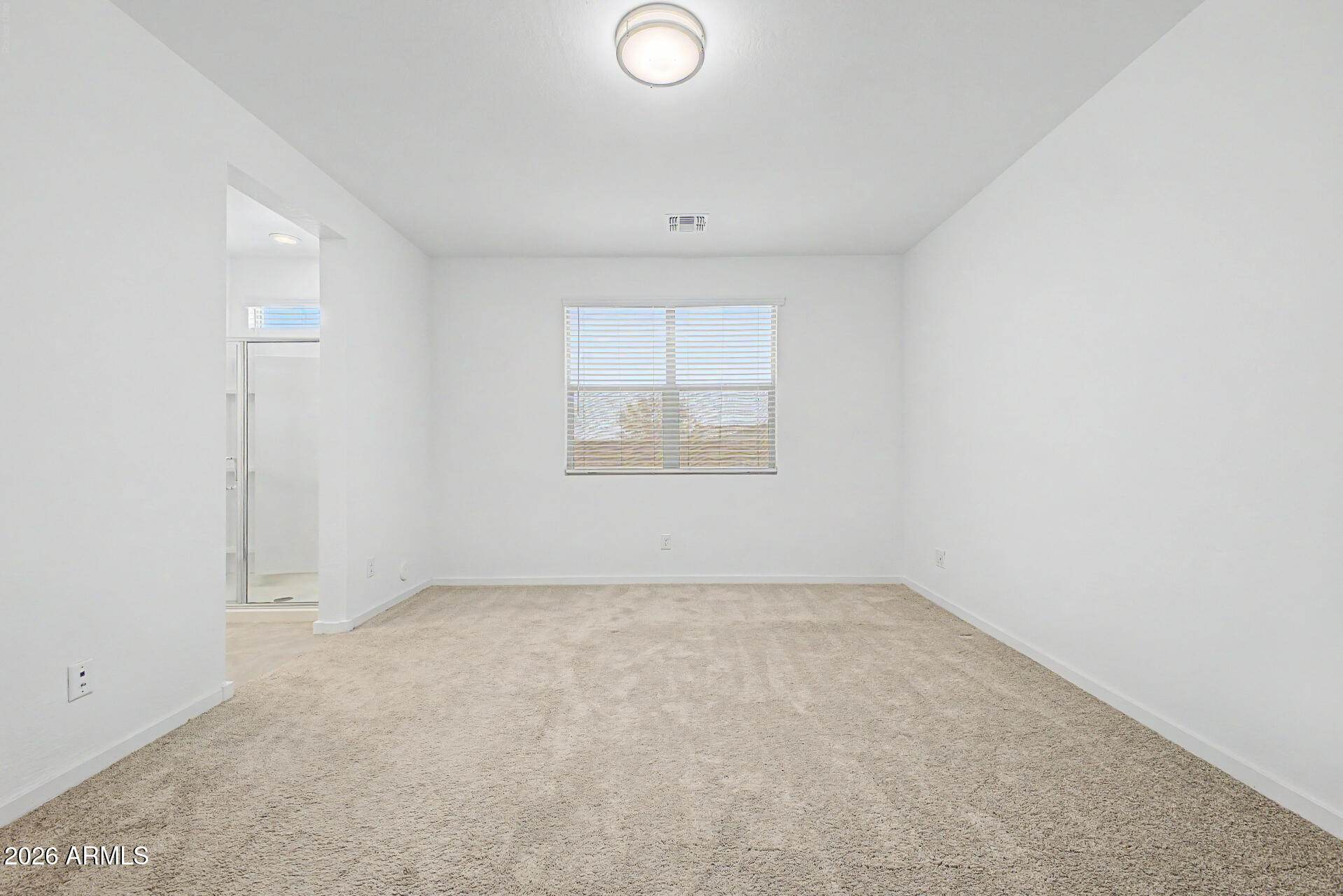 17969 W COLLEGE Drive