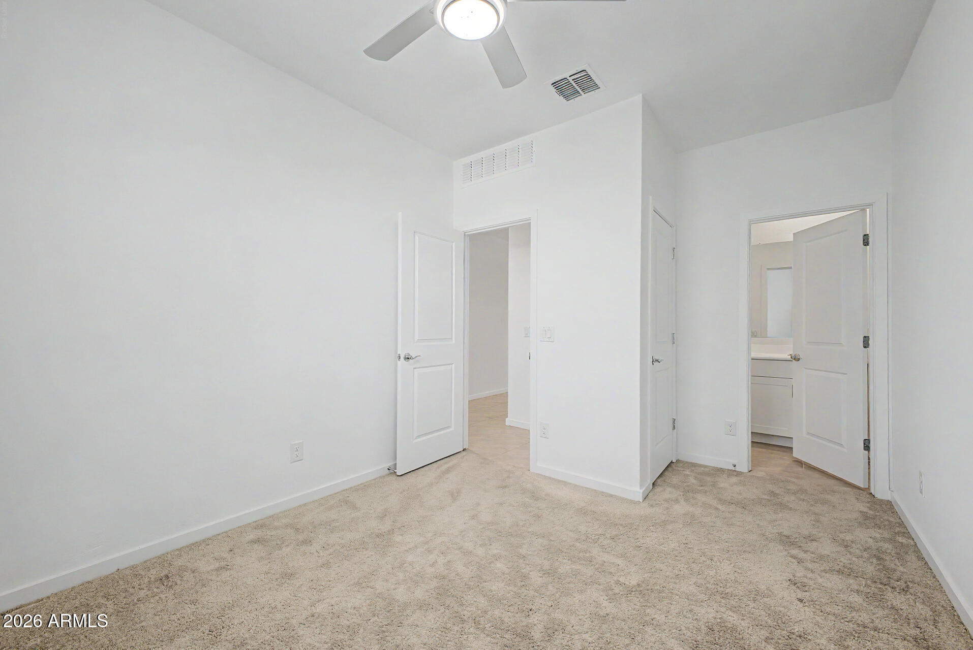 17969 W COLLEGE Drive