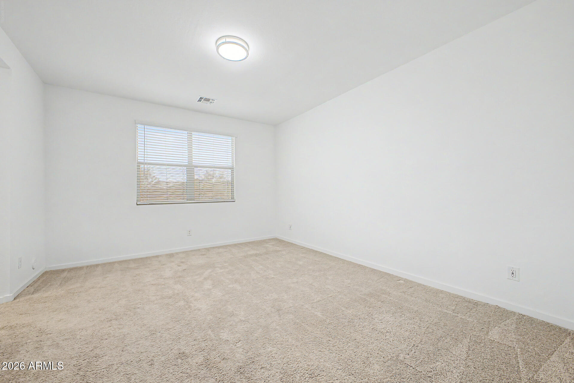 17969 W COLLEGE Drive