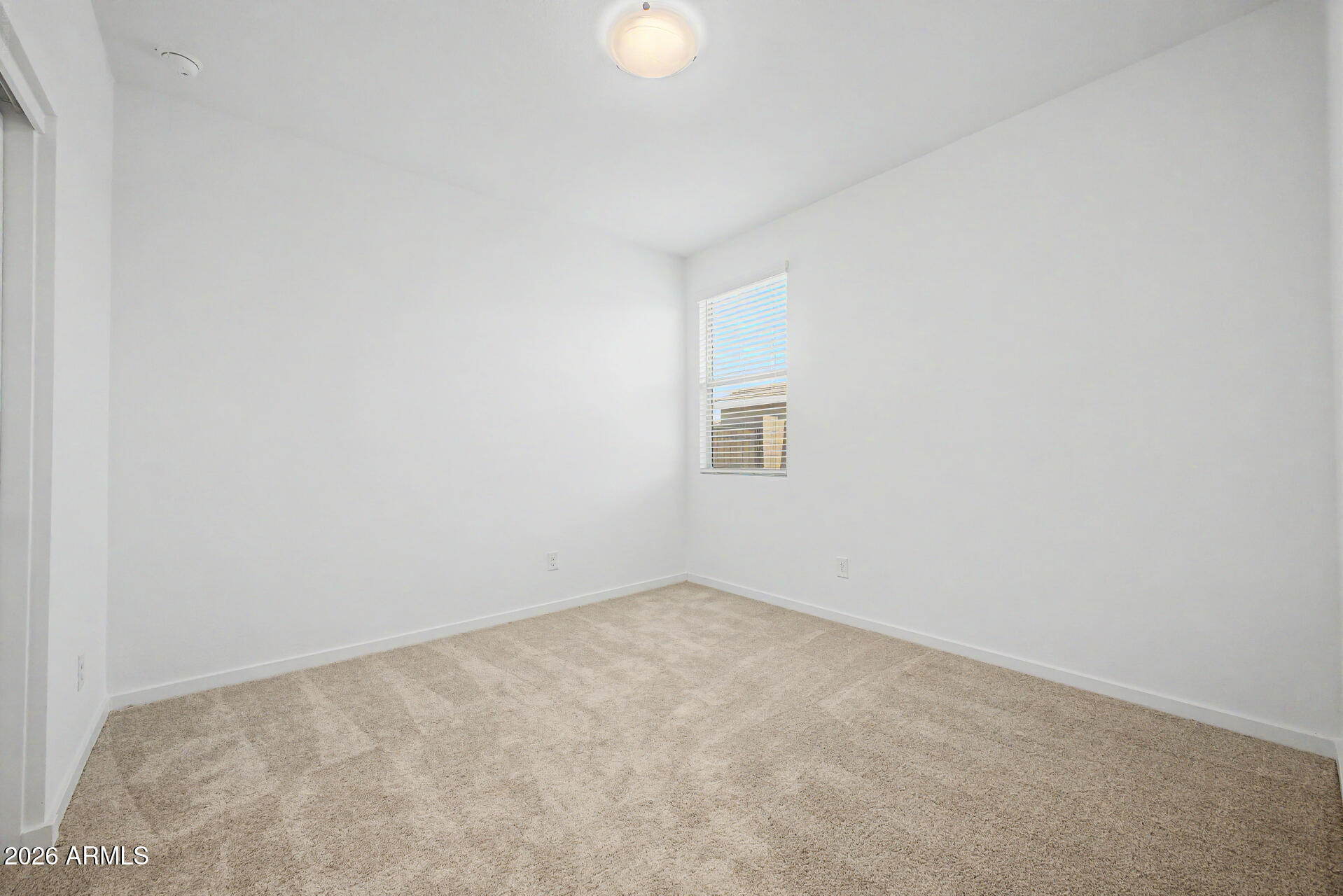 17969 W COLLEGE Drive