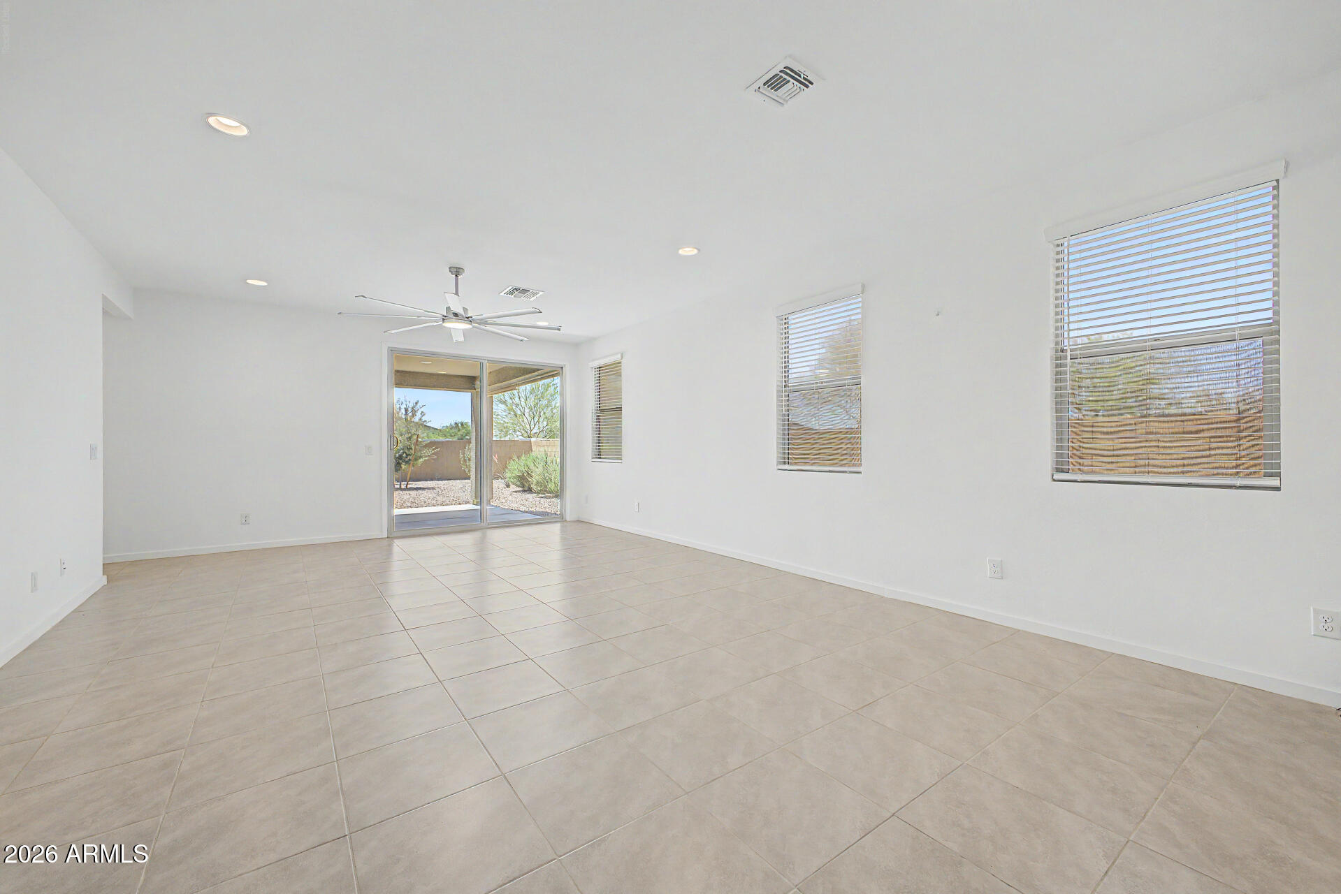 17969 W COLLEGE Drive