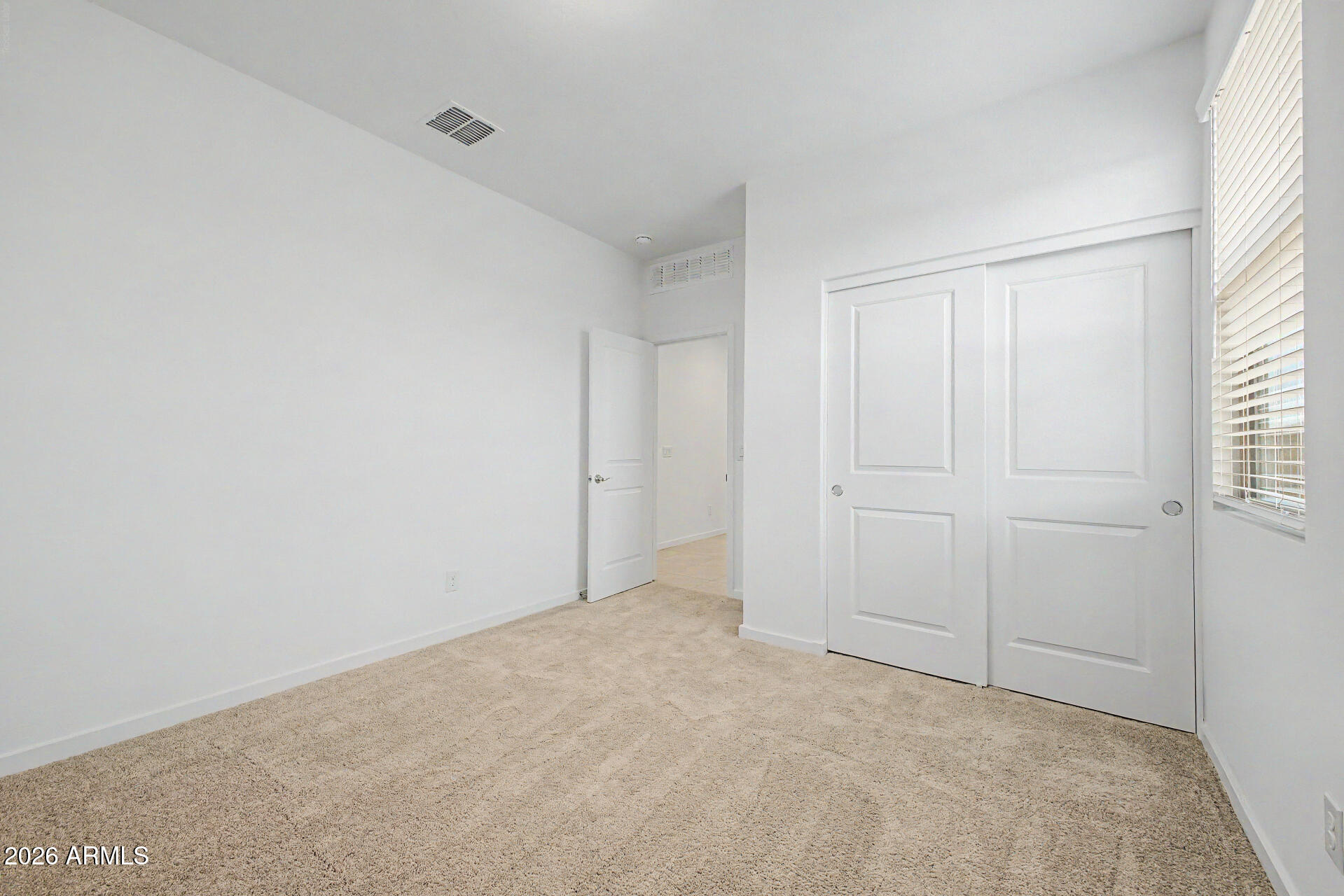 17969 W COLLEGE Drive