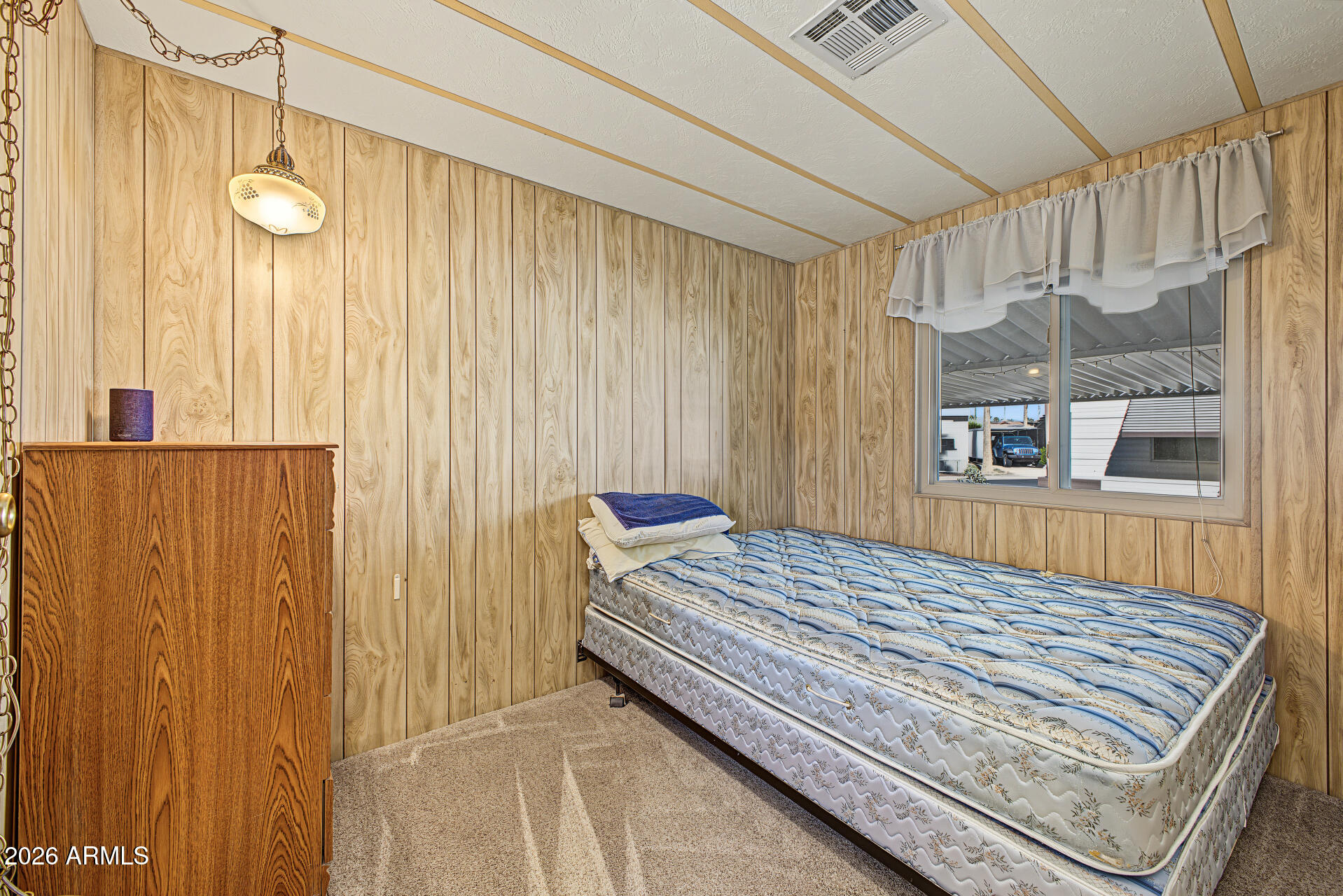 800 W APACHE Trail 18