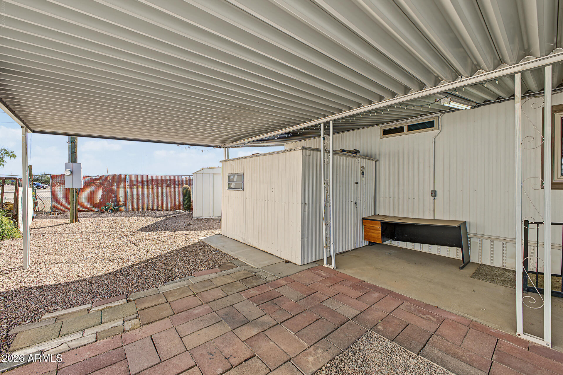 800 W APACHE Trail 18