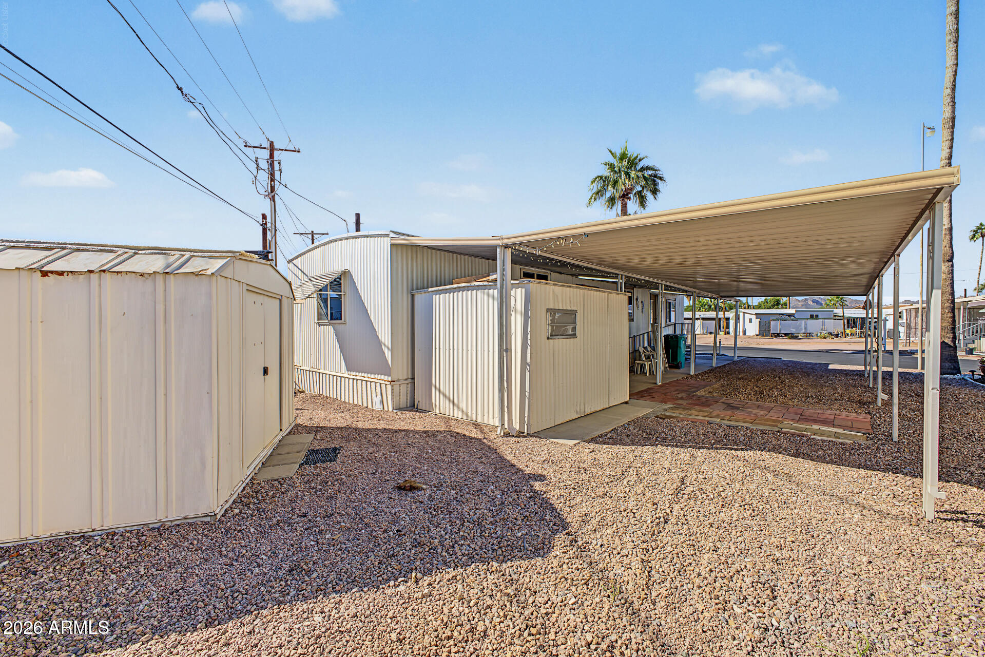 800 W APACHE Trail 18