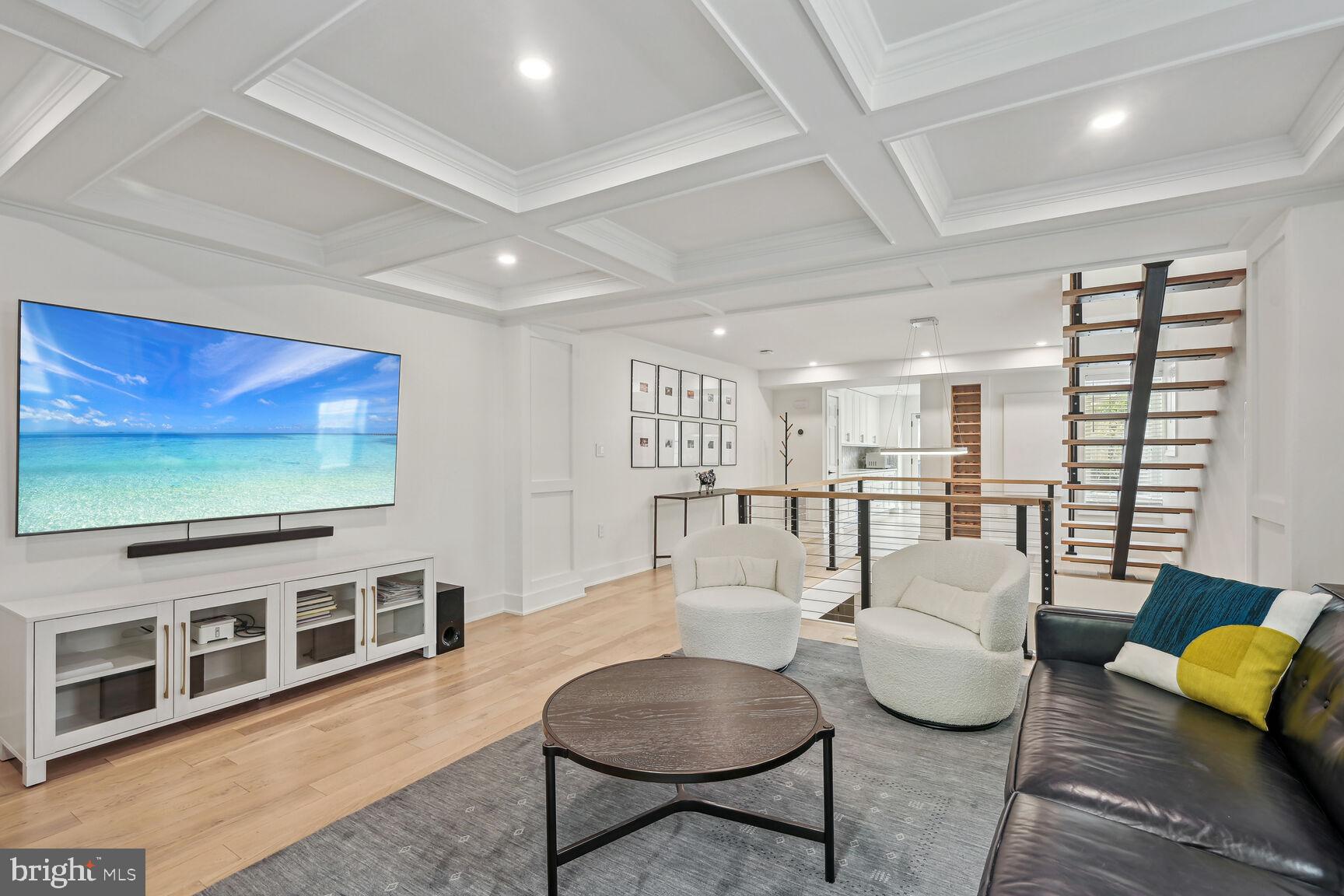 3134 DUMBARTON STREET NW