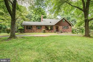 12621 Circle Dr