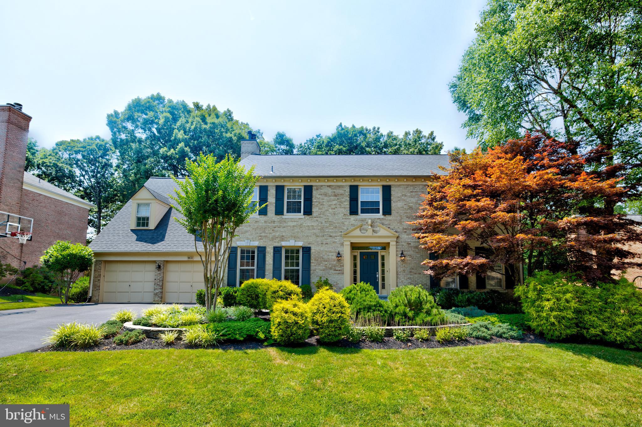 11132 WILLOWBROOK DR