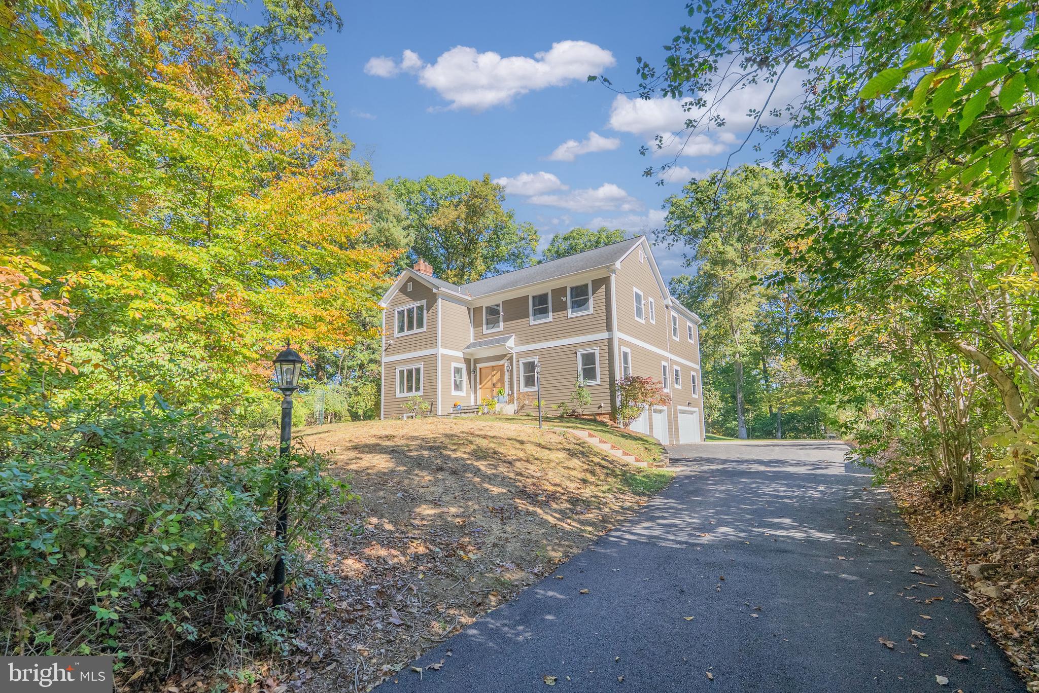 6415 BRADLEY BOULEVARD