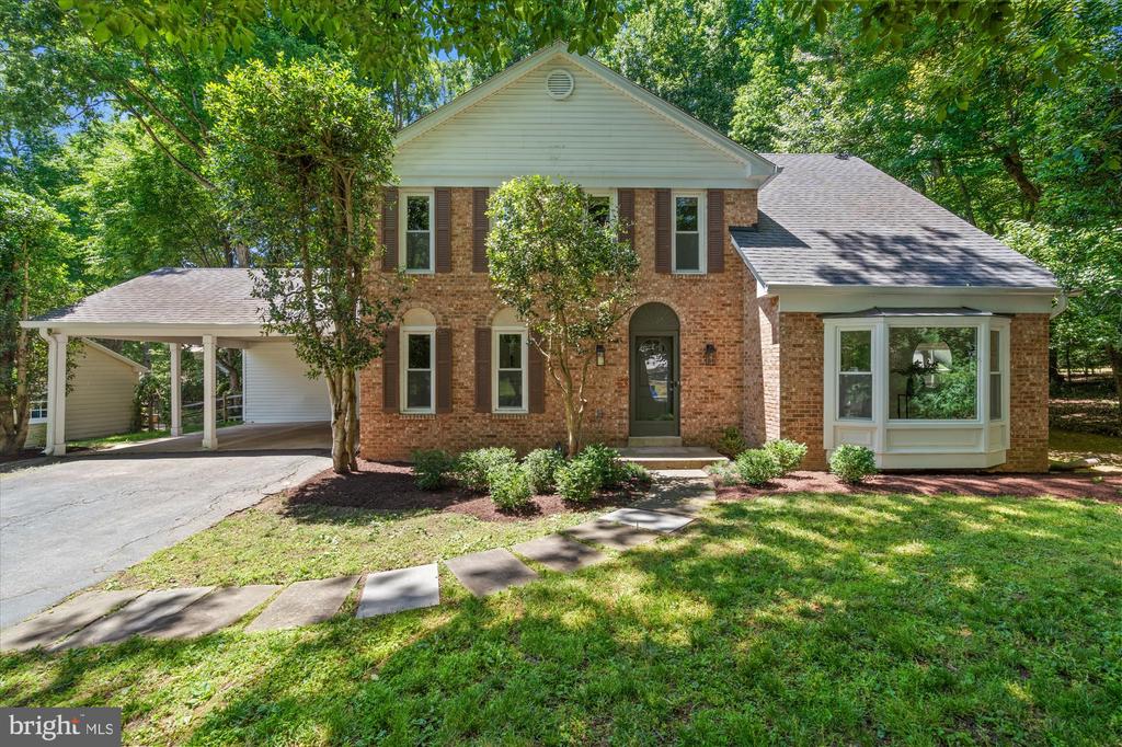 11120 DEBORAH DRIVE