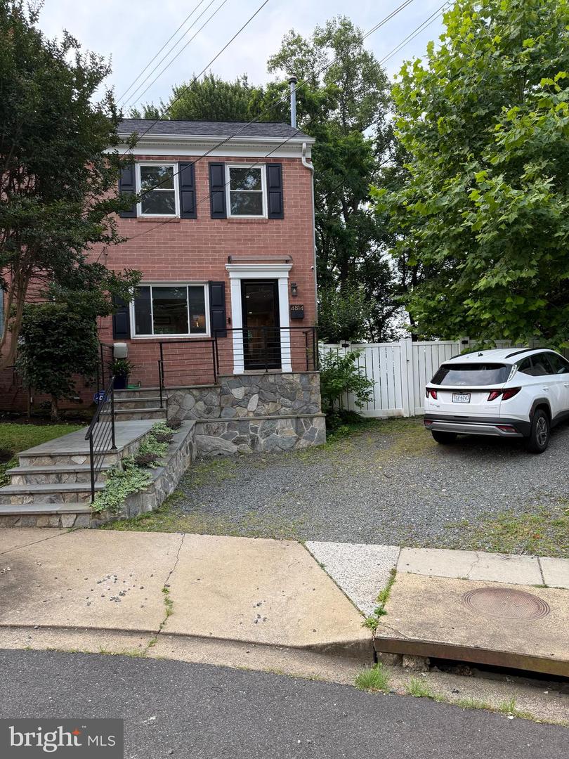 4814 20TH PL N