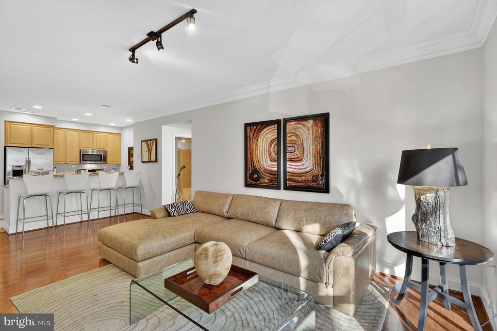 1115 CAMERON STREET 211