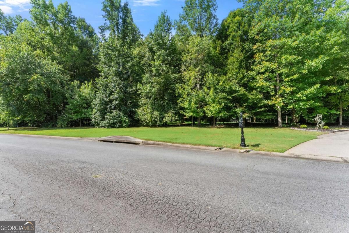 5720 Winding Rose Trail