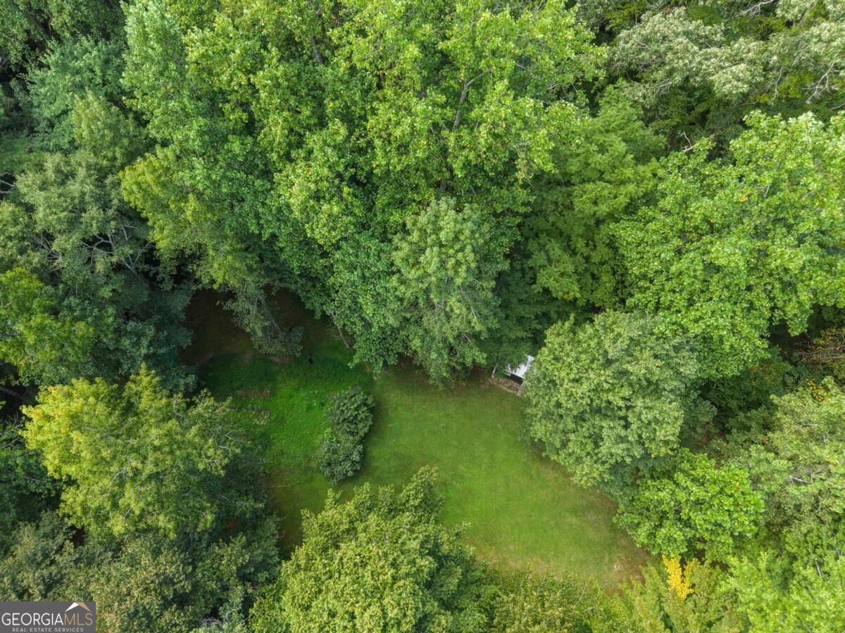 5720 Winding Rose Trail