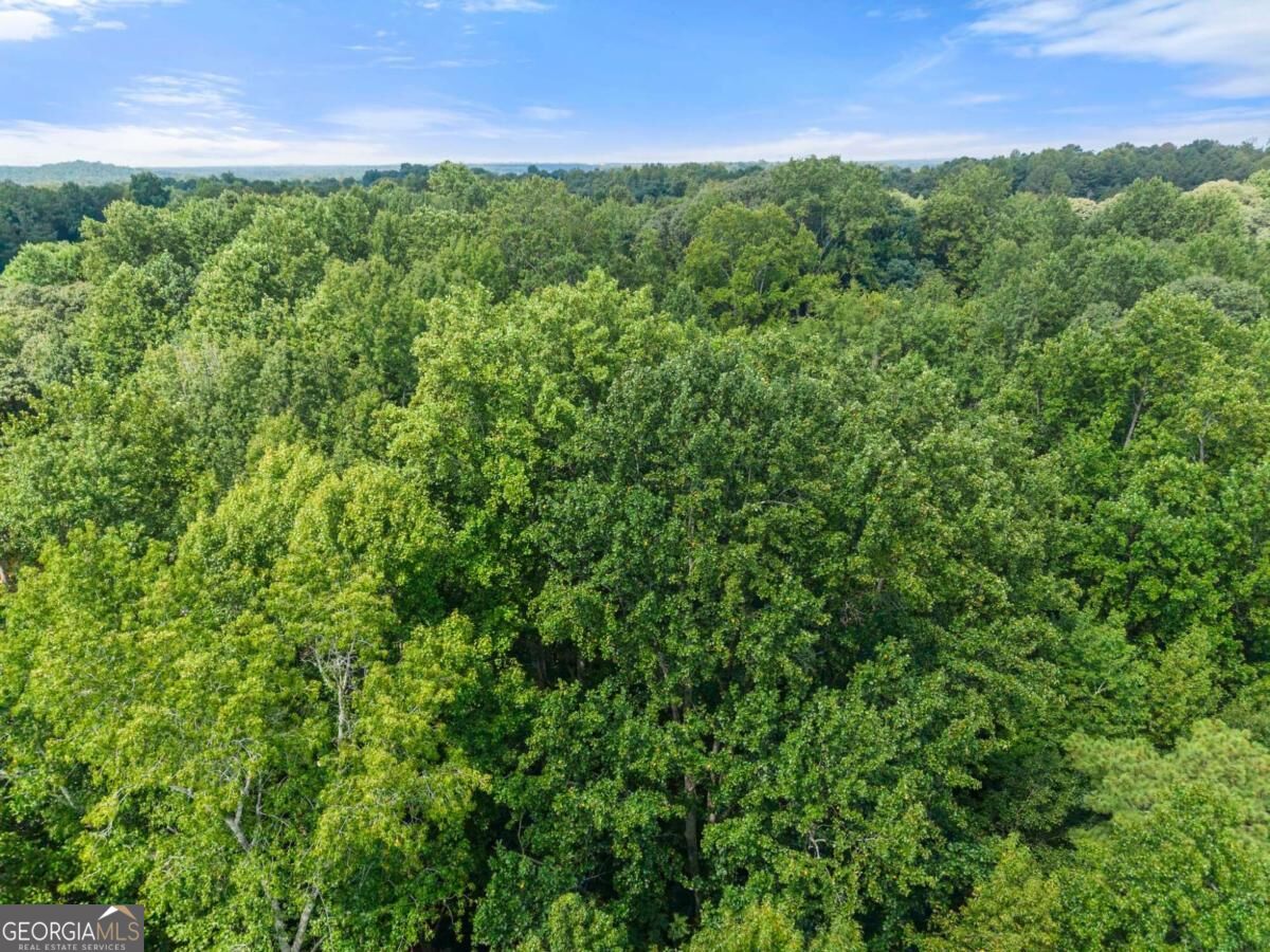 5720 Winding Rose Trail