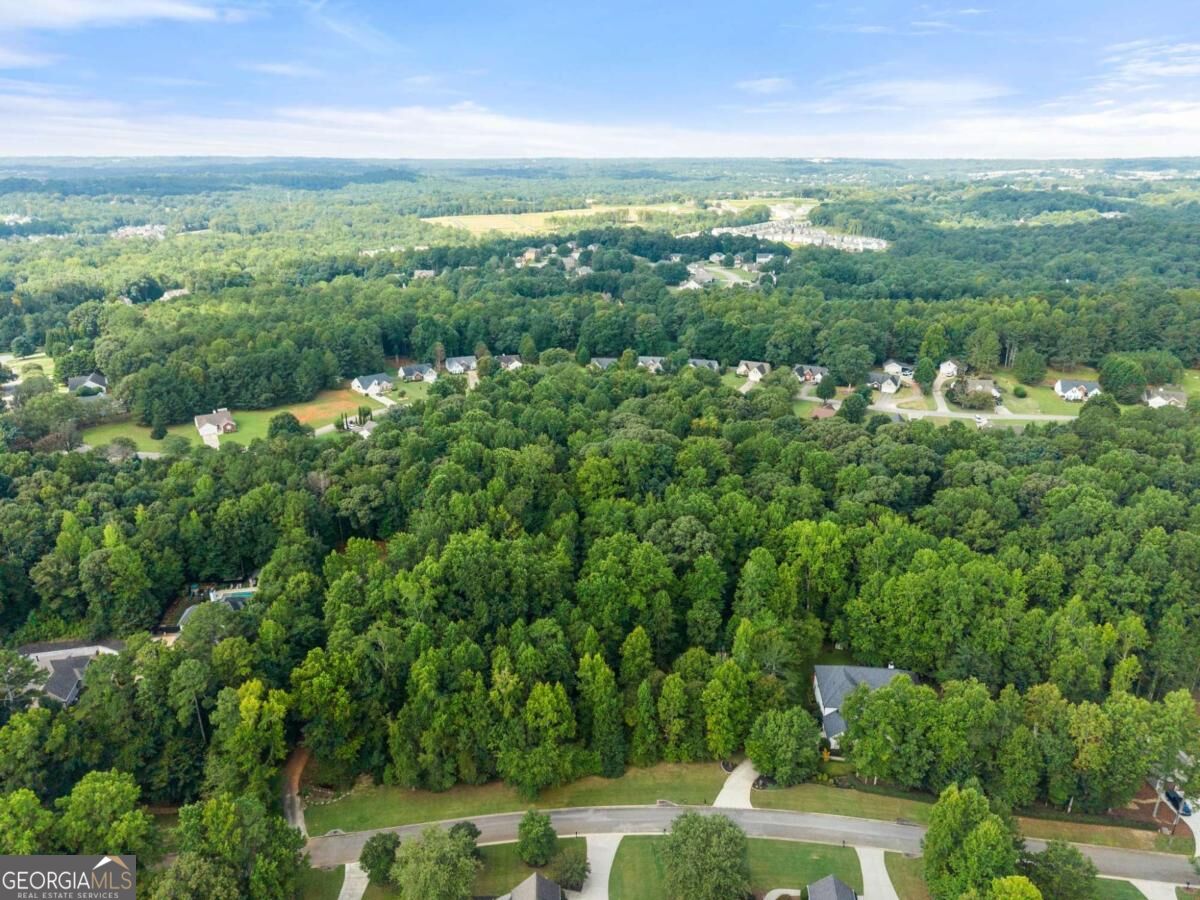 5720 Winding Rose Trail