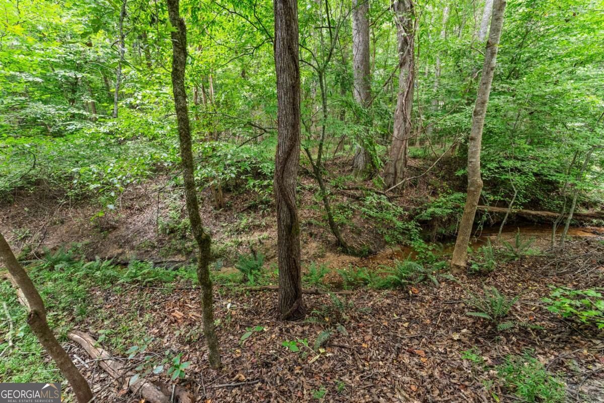 5720 Winding Rose Trail