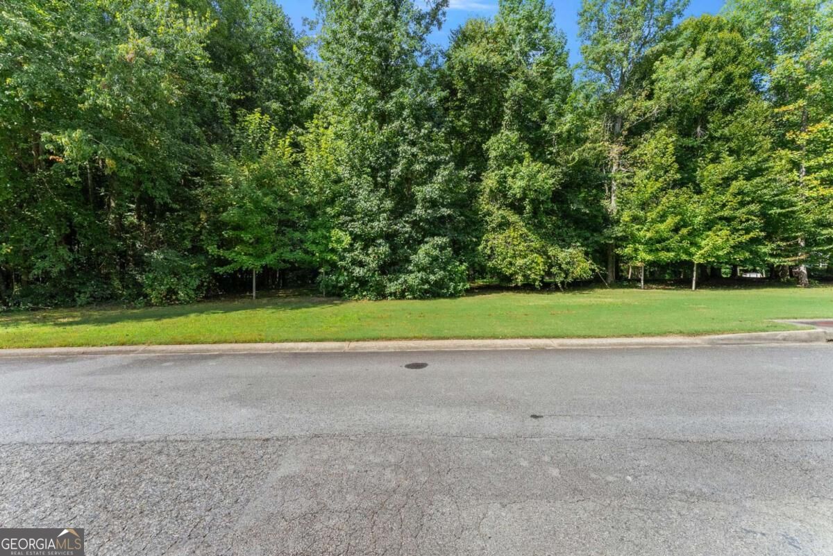 5720 Winding Rose Trail
