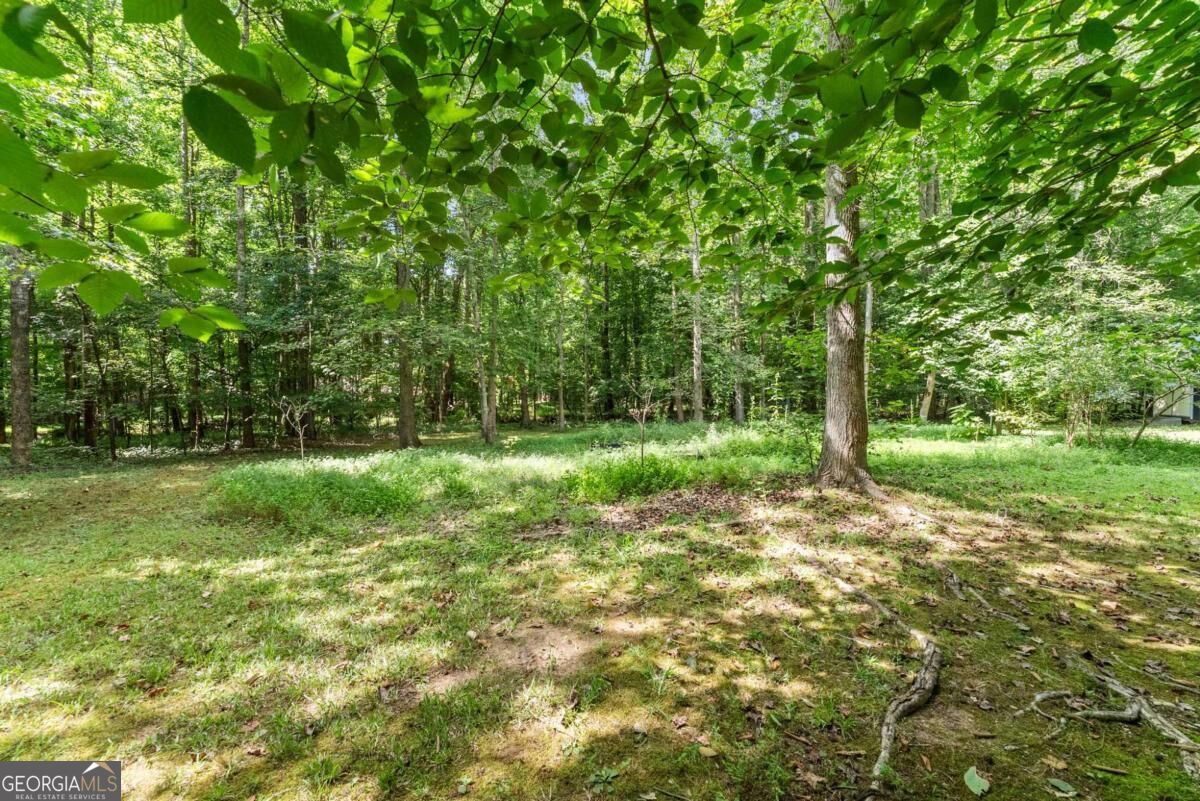 5720 Winding Rose Trail
