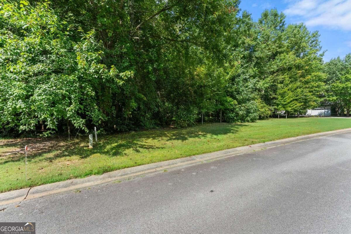 5720 Winding Rose Trail