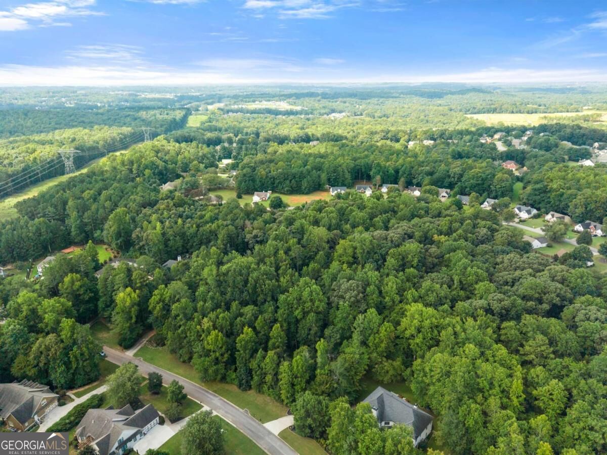 5720 Winding Rose Trail