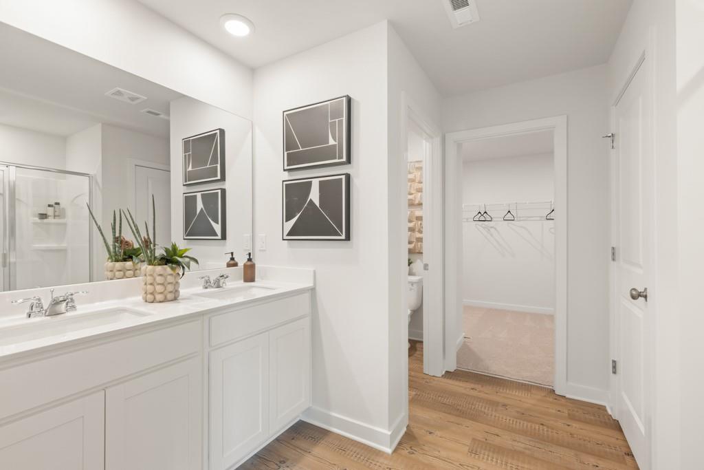 5212 Union Heights Way- Lot 32