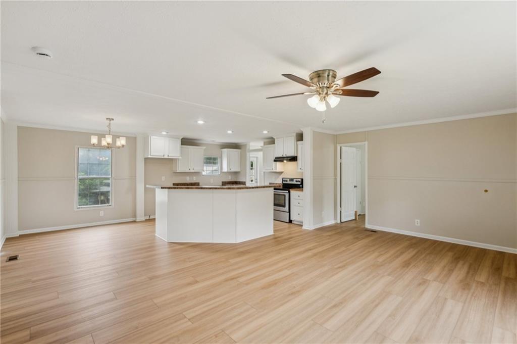 833 Old Dahlonega Highway