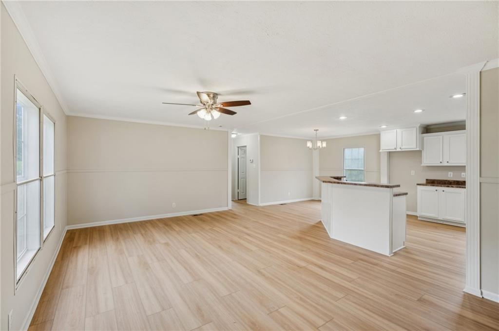 833 Old Dahlonega Highway