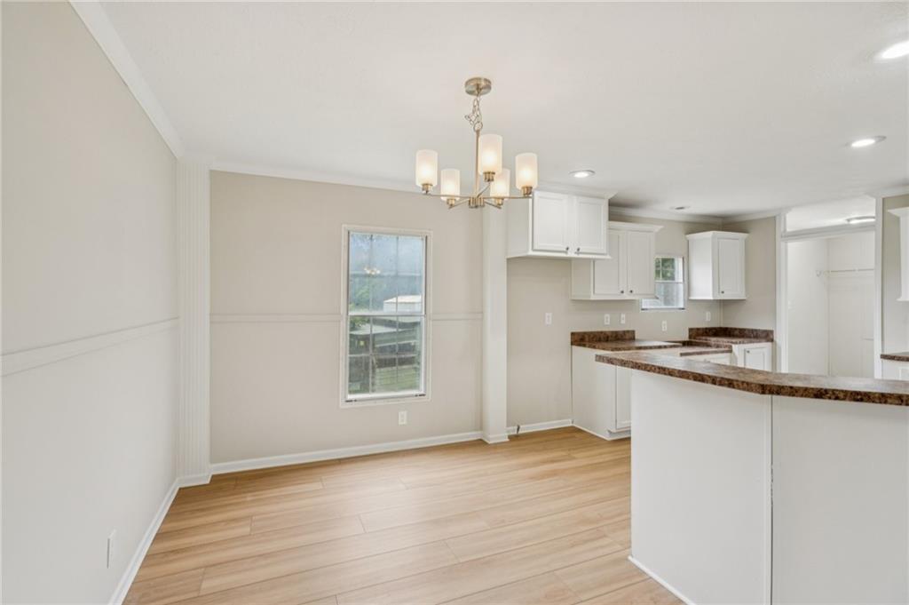 833 Old Dahlonega Highway