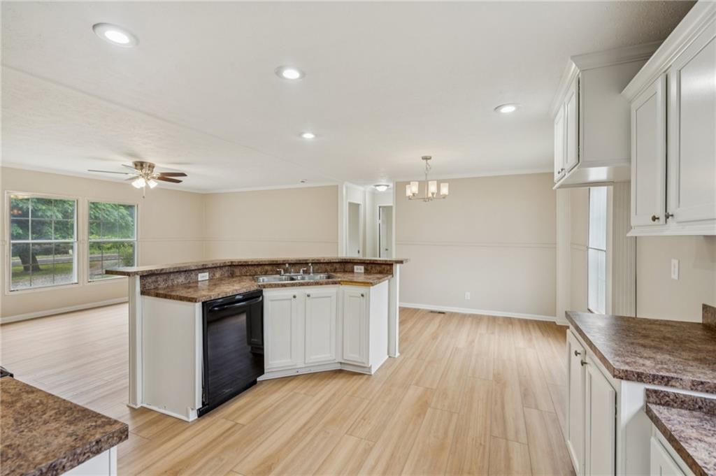 833 Old Dahlonega Highway