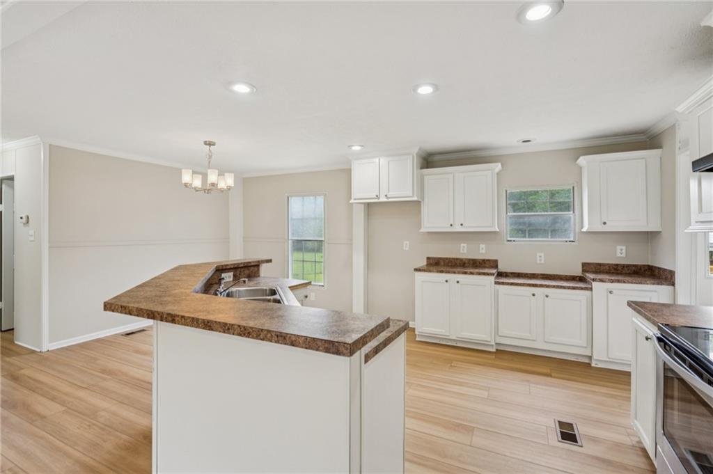 833 Old Dahlonega Highway