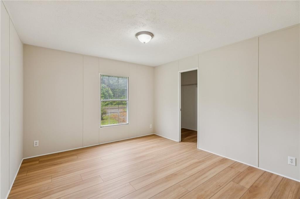 833 Old Dahlonega Highway