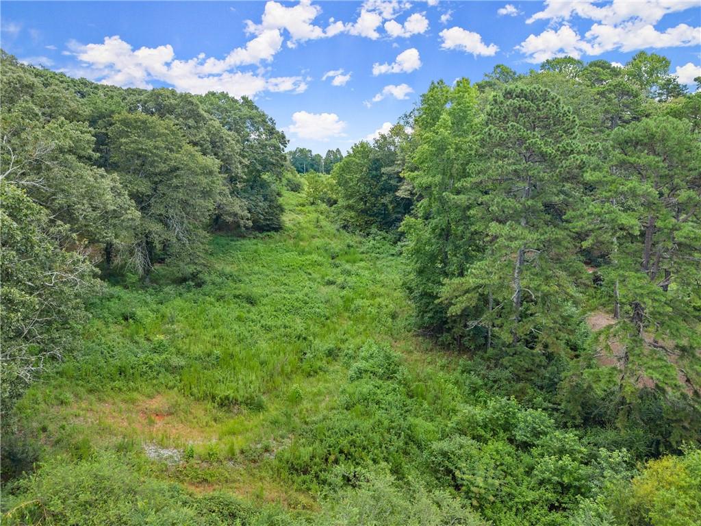 0 Honeysuckle Road