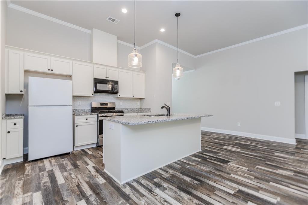 92 Belmont Park Drive