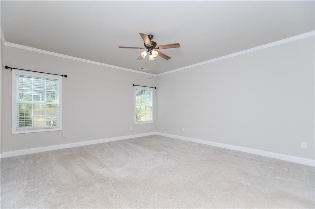 92 Belmont Park Drive